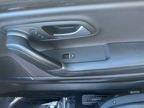 2013 Volkswagen CC VR6 4Motion Executive