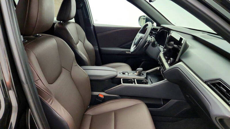 2025 Lexus TX 350