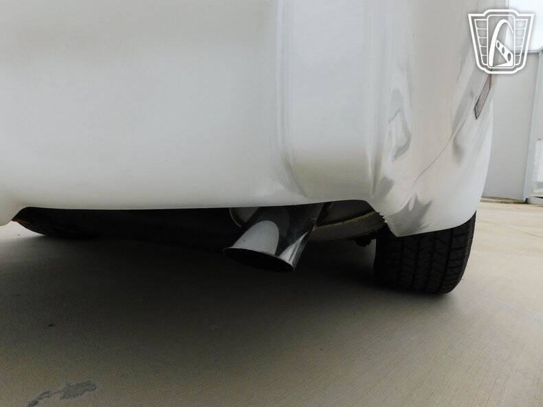 1977 Chevrolet Corvette