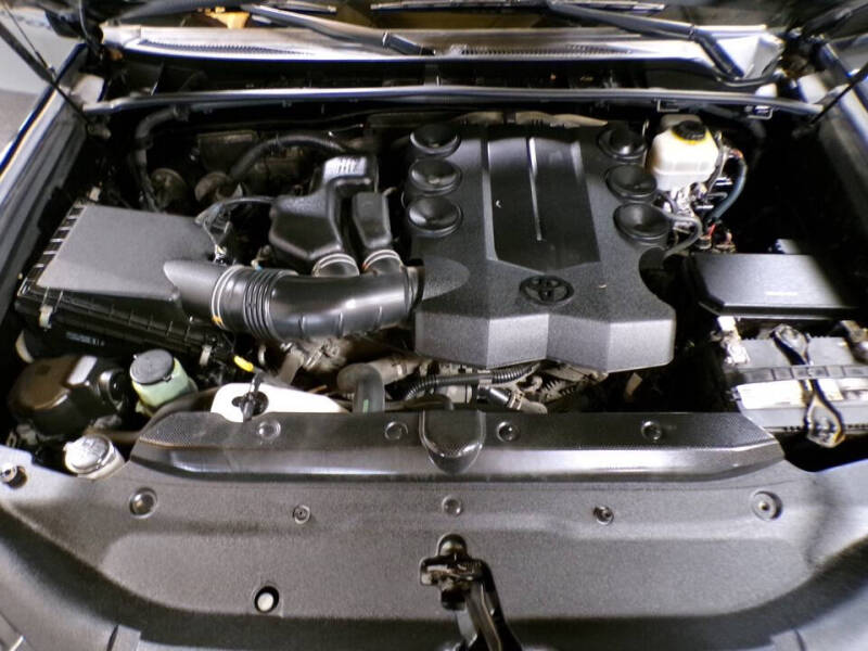 Click to enlarge