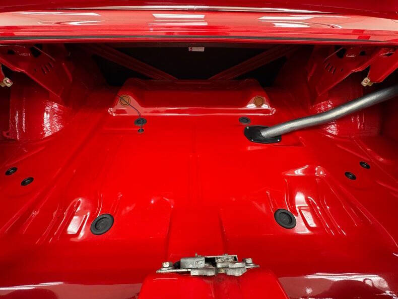 1974 Dodge Challenger