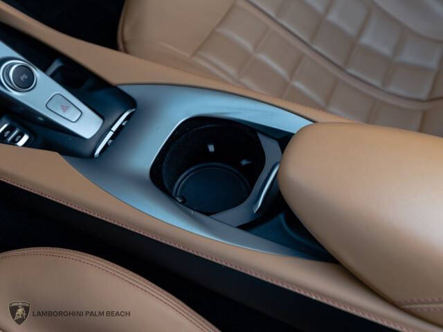 2019 Ferrari Portofino