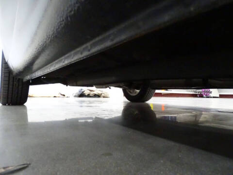 1992 Mazda MX-5 Miata