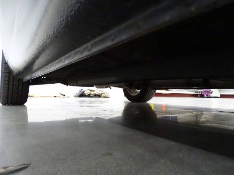 1992 Mazda MX-5 Miata