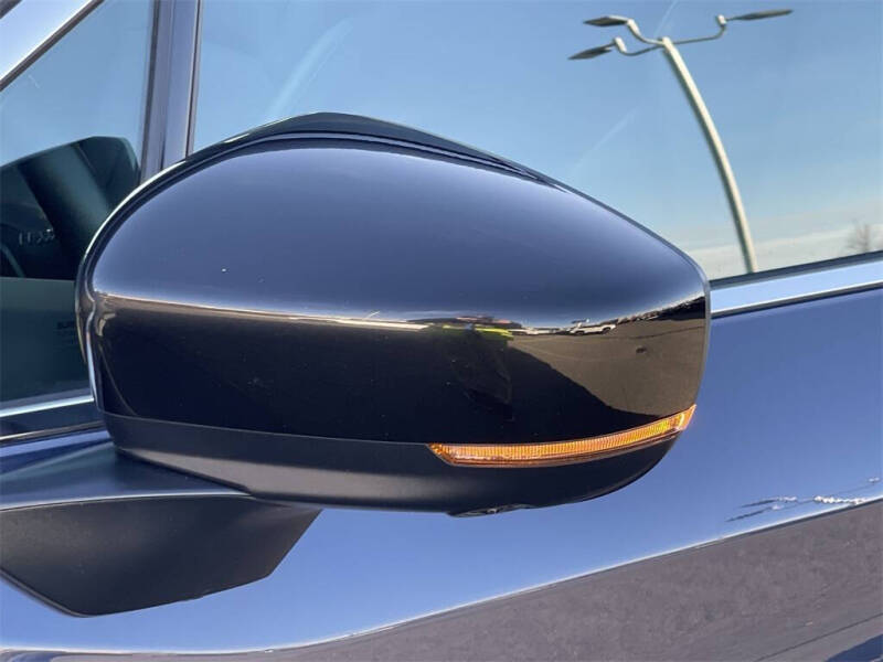 2024 Subaru Ascent Limited 7-Passenger