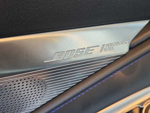 2026 Chevrolet Corvette Stingray
