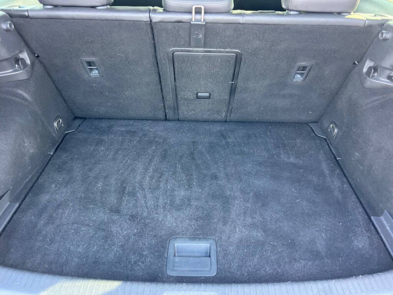 2015 Volkswagen Golf TSI S