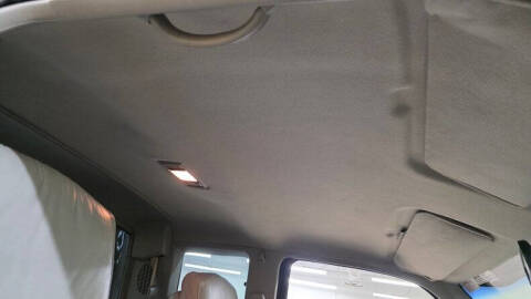 1994 GMC Sierra 1500