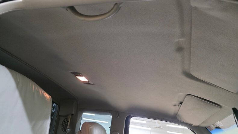 1994 GMC Sierra 1500