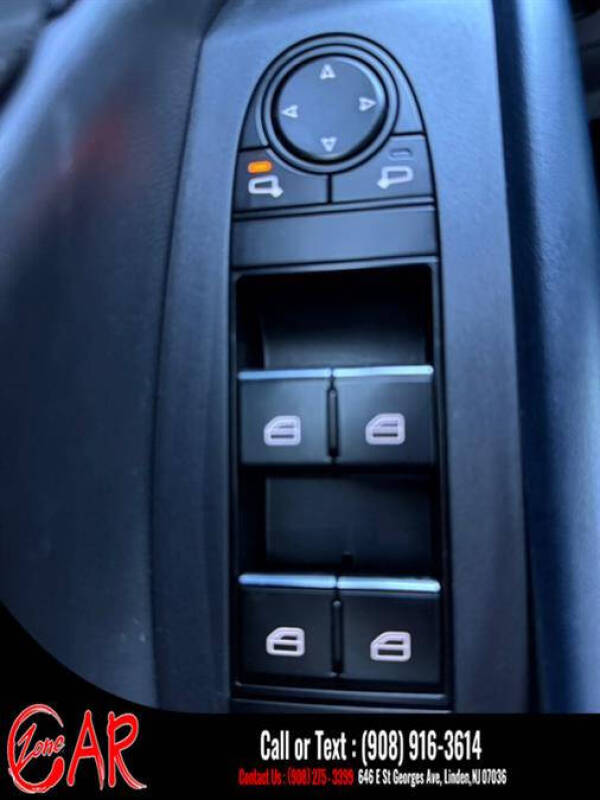 2020 Mazda CX-30 Select