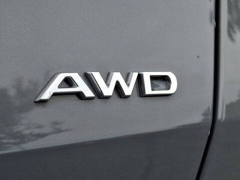 2025 Acura ADX w/A-SPEC