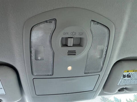 2015 Toyota Prius Four