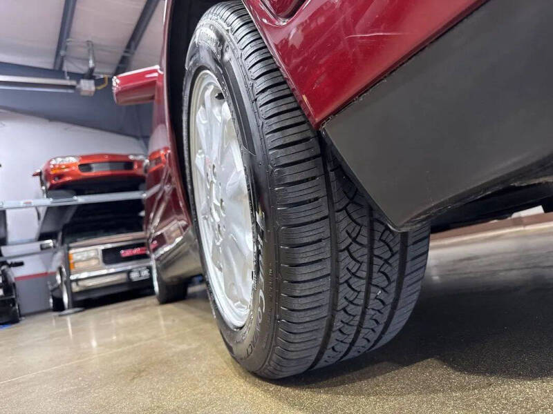 1999 Mercedes-Benz E-Class E 320