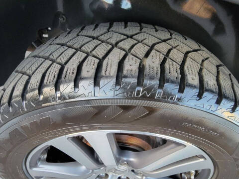 2017 Honda Pilot EX-L w/RES