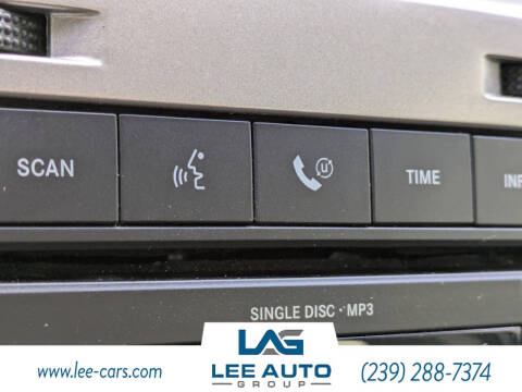 2008 Dodge Avenger SXT