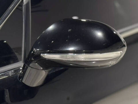 2010 Bentley Continental GT Speed