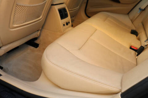 2013 BMW 3 Series 335i