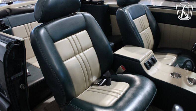 1948 Buick Super