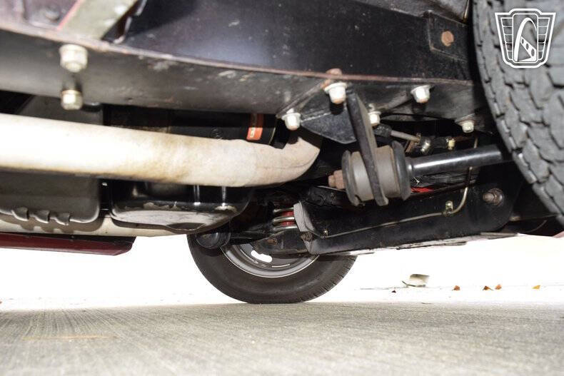 1939 Chevrolet Master Deluxe