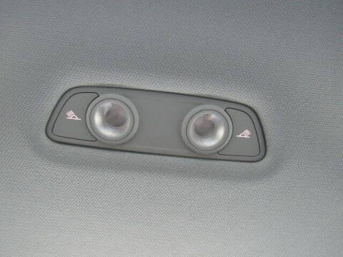 2019 Audi A4 Premium 40 TFSI