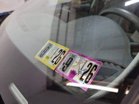 2012 Audi A6 3.0T quattro Prestige