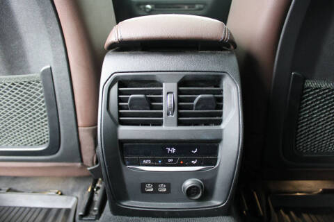 2020 BMW 3 Series M340i