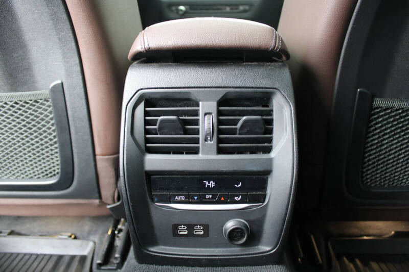 2020 BMW 3 Series M340i