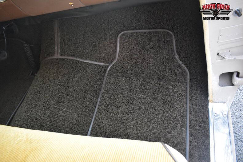 1952 Ford Customline