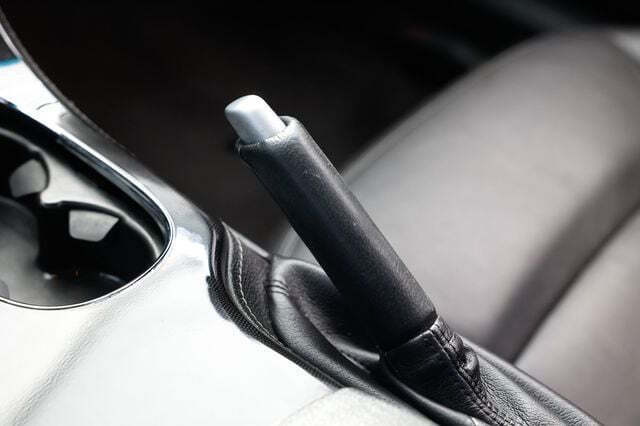 2011 Chevrolet Corvette