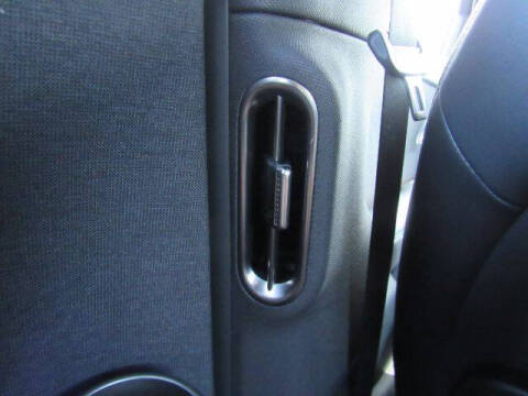 2024 Genesis GV60 Standard