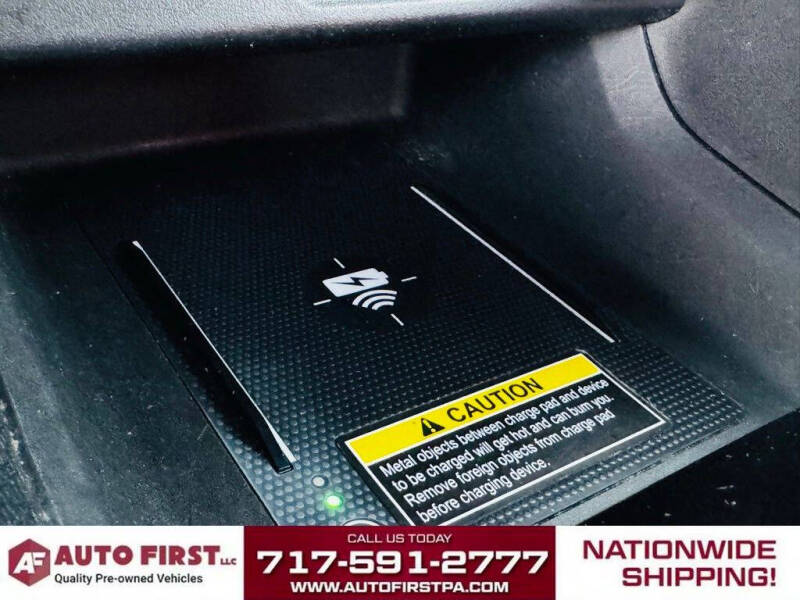 2023 Acura Integra w/Tech w/A-SPEC