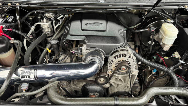 2013 Cadillac Escalade ESV Premium