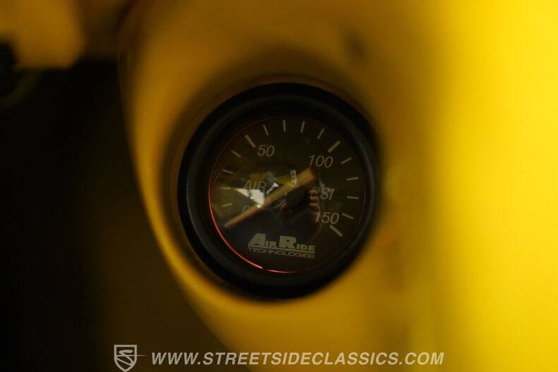 1972 Chevrolet Malibu