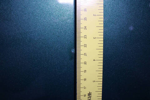 1950 Chevrolet Styleline