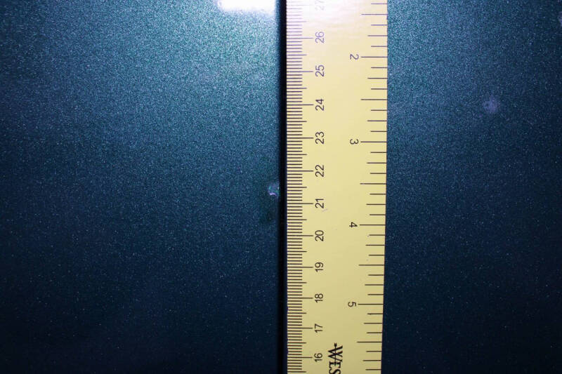 1950 Chevrolet Styleline