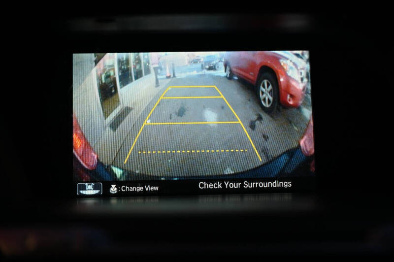 2013 Honda Accord EX-L V6