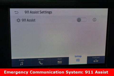 2025 Ford F-350 Super Duty XL