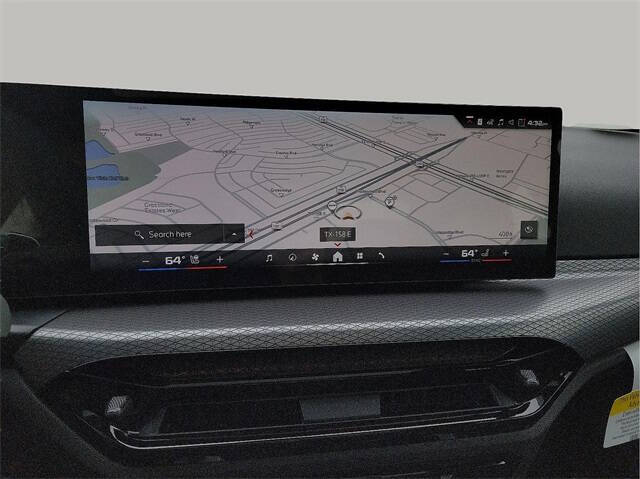 2025 BMW 4 Series M440i xDrive