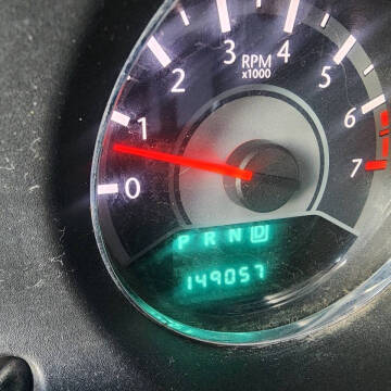 2012 Chrysler 200 Limited