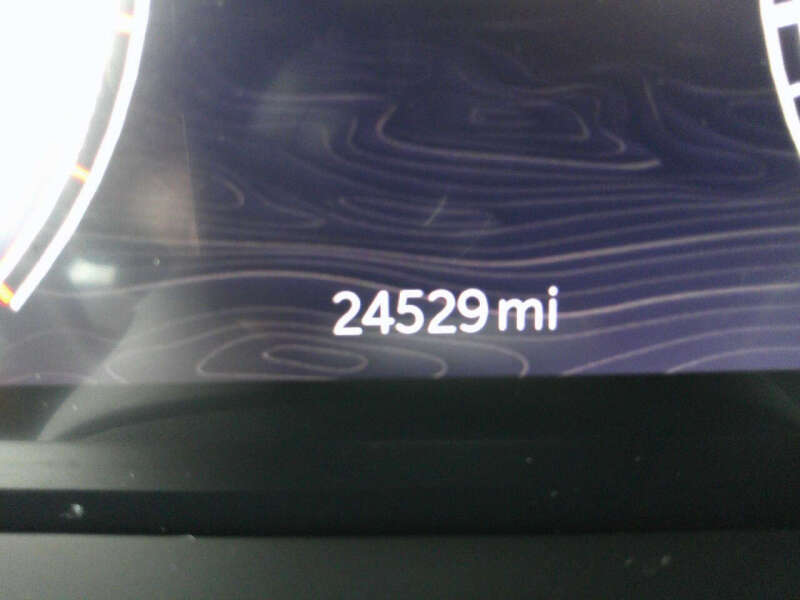 2023 Jeep Grand Cherokee L Summit Reserve