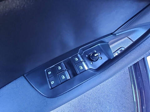 2024 Audi A6 quattro Premium Plus 45 TFSI