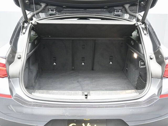 2020 BMW X2 xDrive28i