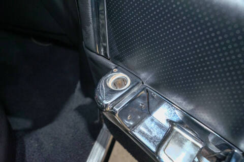 1959 Cadillac DeVille