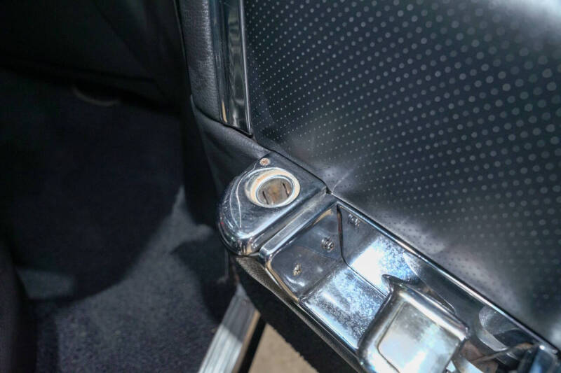 1959 Cadillac DeVille