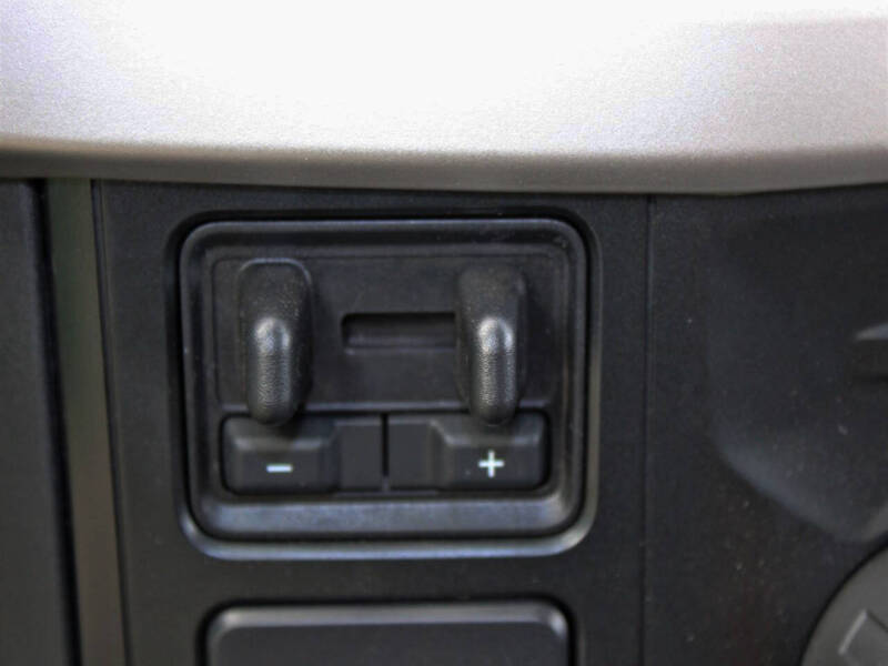 2024 Ford F-600 Super Duty