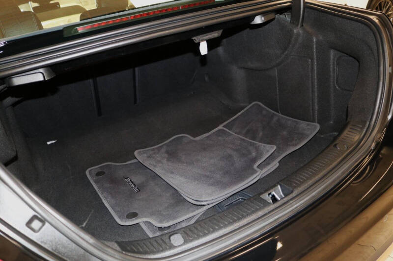 2020 Mercedes-Benz E-Class E 350