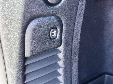 2026 Dodge Durango GT HEMI Plus