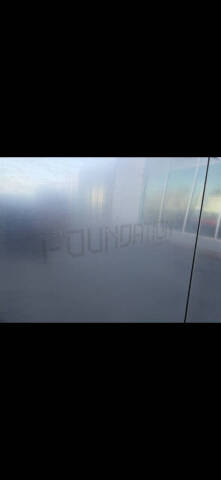 2024 Tesla Cybertruck