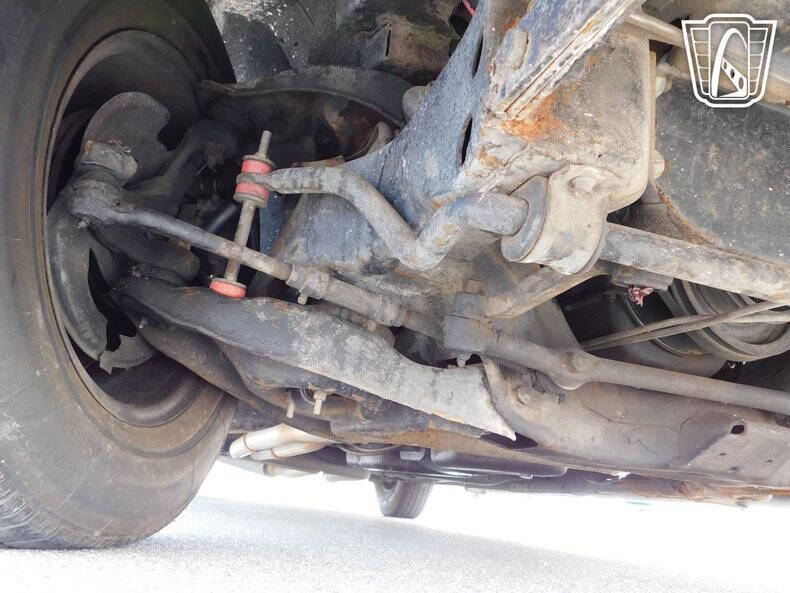 1950 Oldsmobile Eighty-Eight