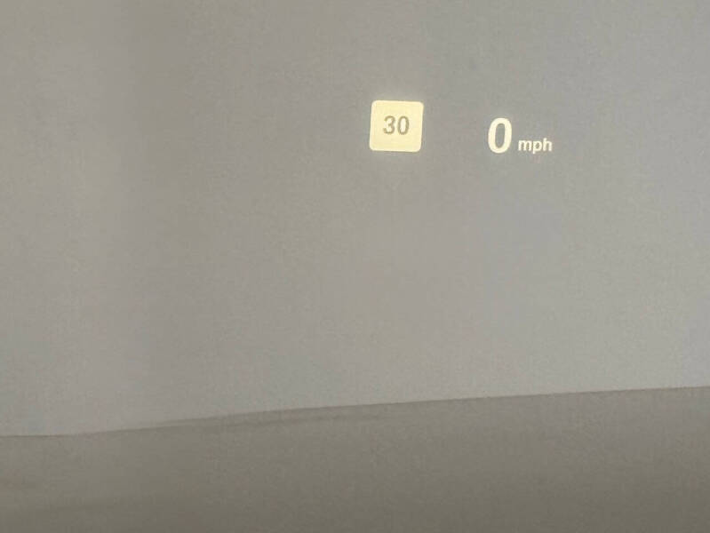 2014 BMW 4 Series 435i